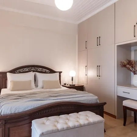 Daire Vista Mare - Luscious Sea And Views *