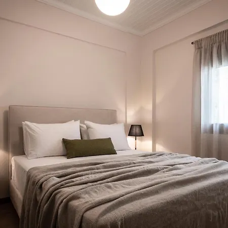 Vista Mare - Luscious Sea And Views Daire *