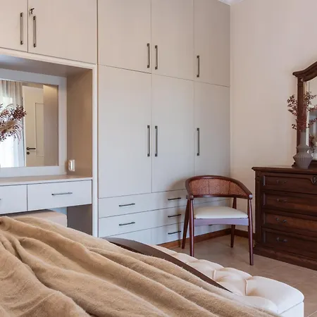 Vista Mare - Luscious Sea And Views * Zakintos